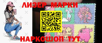крисы Можга