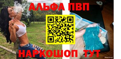 крисы Можга