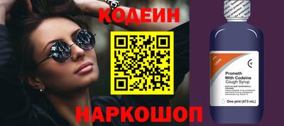 крисы Можга