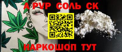 крисы Можга
