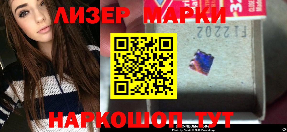 Волхов  гидра ONION  Вход с VPN  ЛСД экстази ecstasy  ЛСД экстази кислота  LSD-25 экстази 