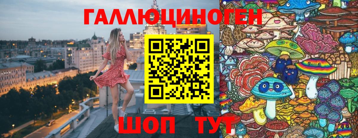 Галлюциногенные грибы мицелий Волхов